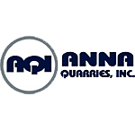 Anna Quarries, Inc.