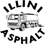 Illini Asphalt