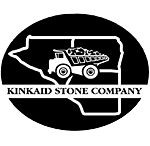 Kinkaid Stone Company