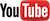 icon_-_youtube